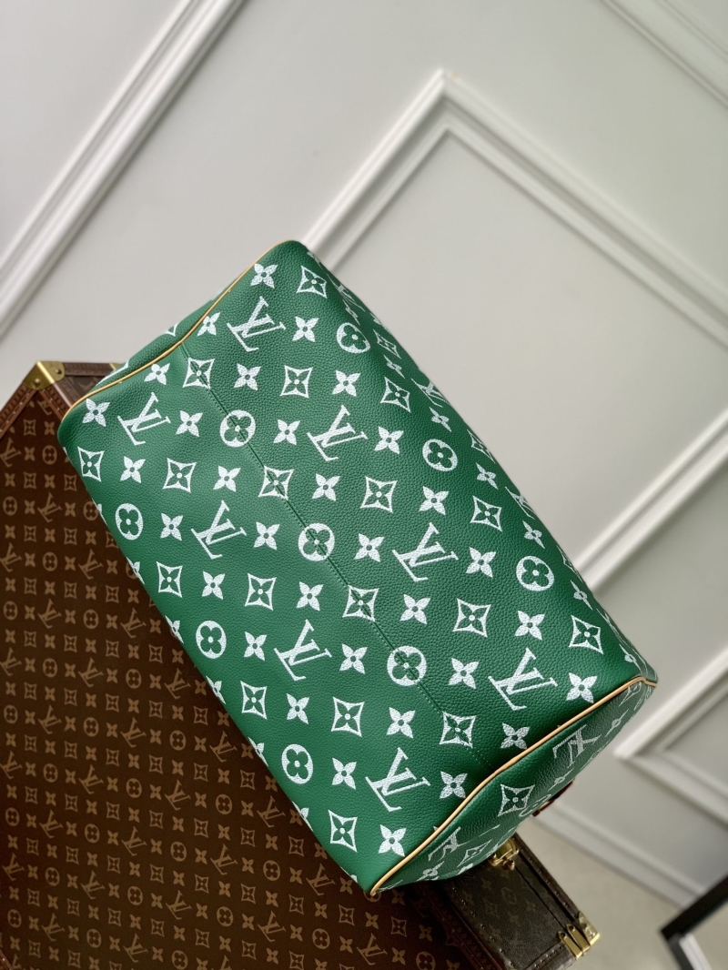 LV Speedy Bags